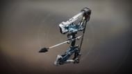 Leviathan's Breath (Image via Destiny 2)